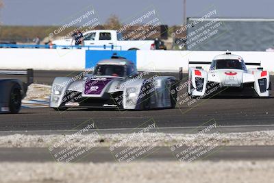 media/Oct-18-2025-Nasa (Sat) [[47b537a347]]/Time Trial/Turn 1/